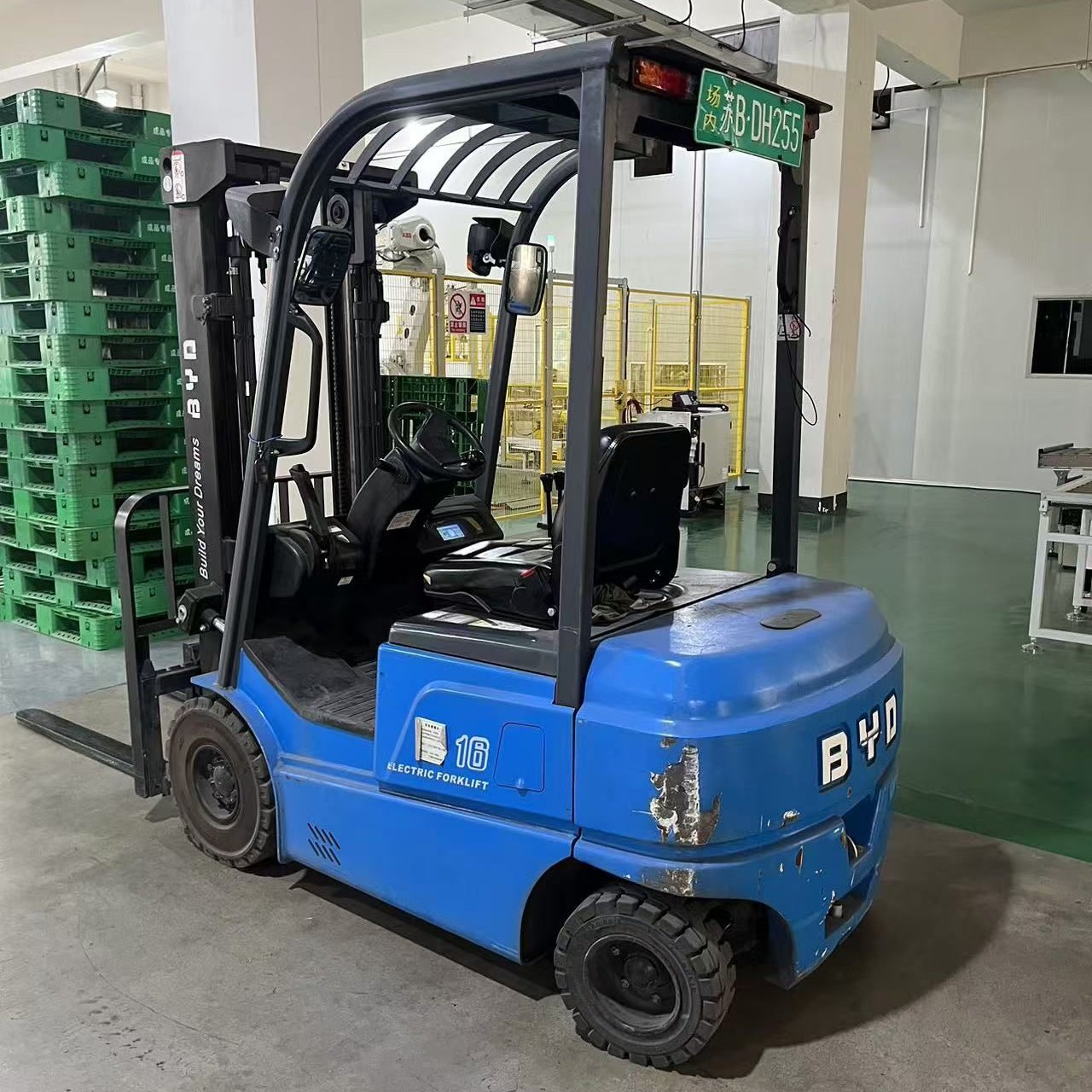 ǵϵ綯泵ôѡCPD30