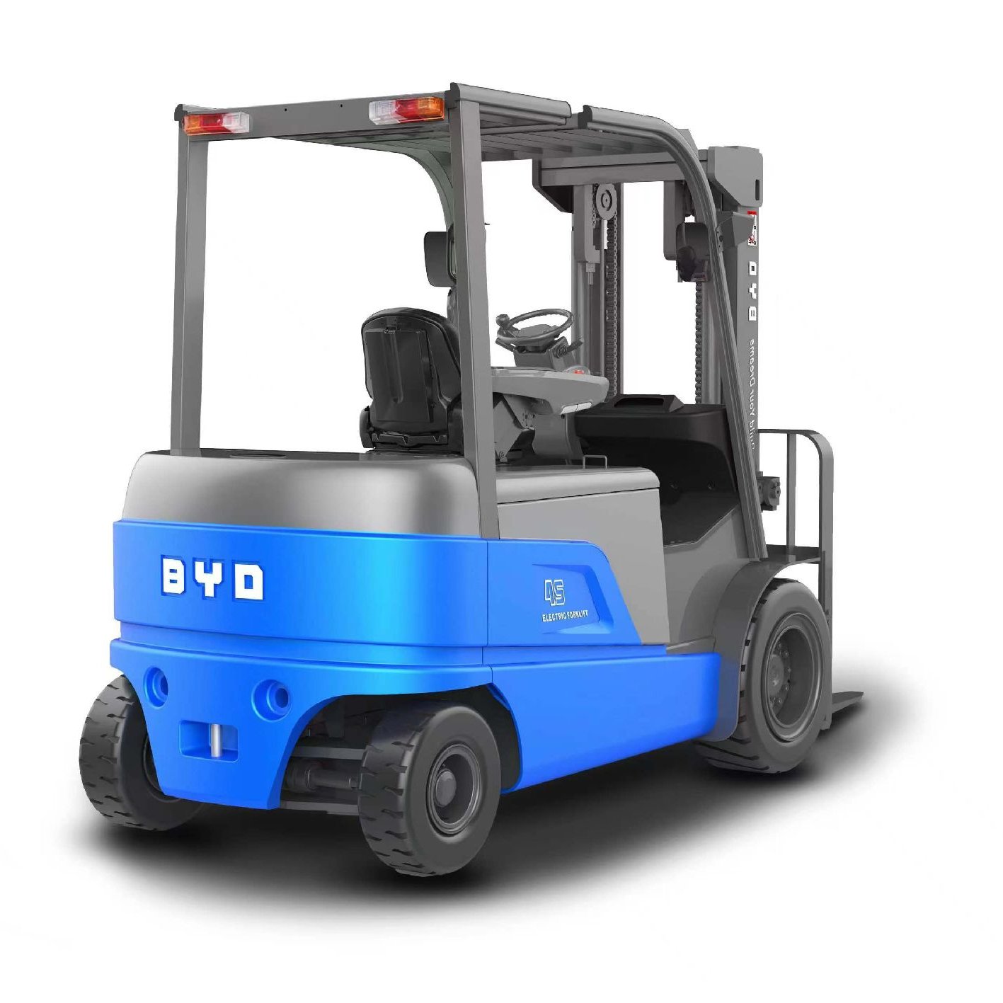 ǵϵ綯泵ʱ6CPD30