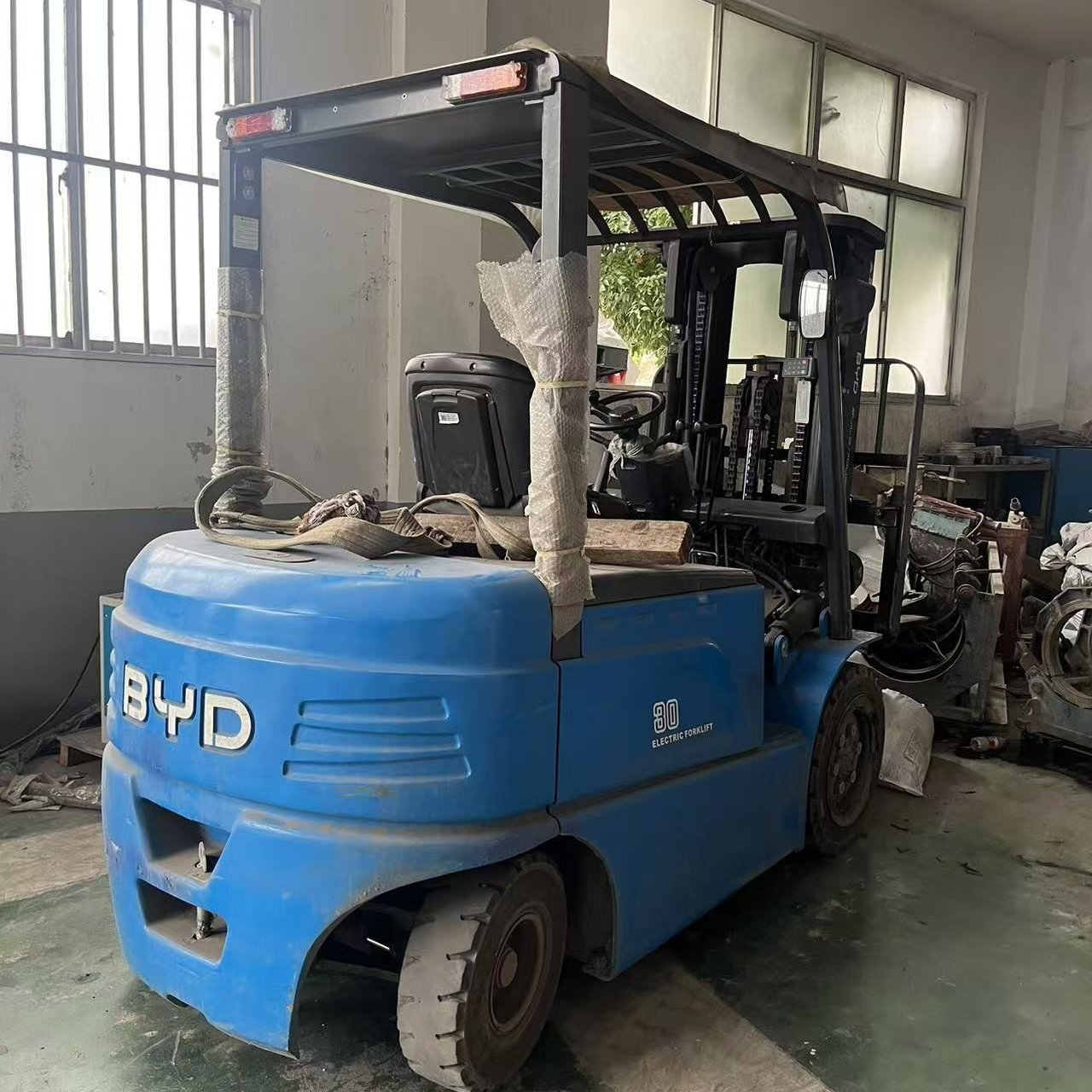 ǵϲ泵CPD30