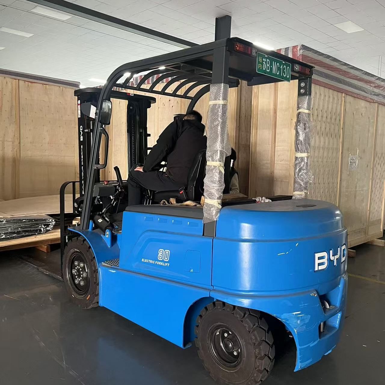 ǵԴ泵ȫCPD30