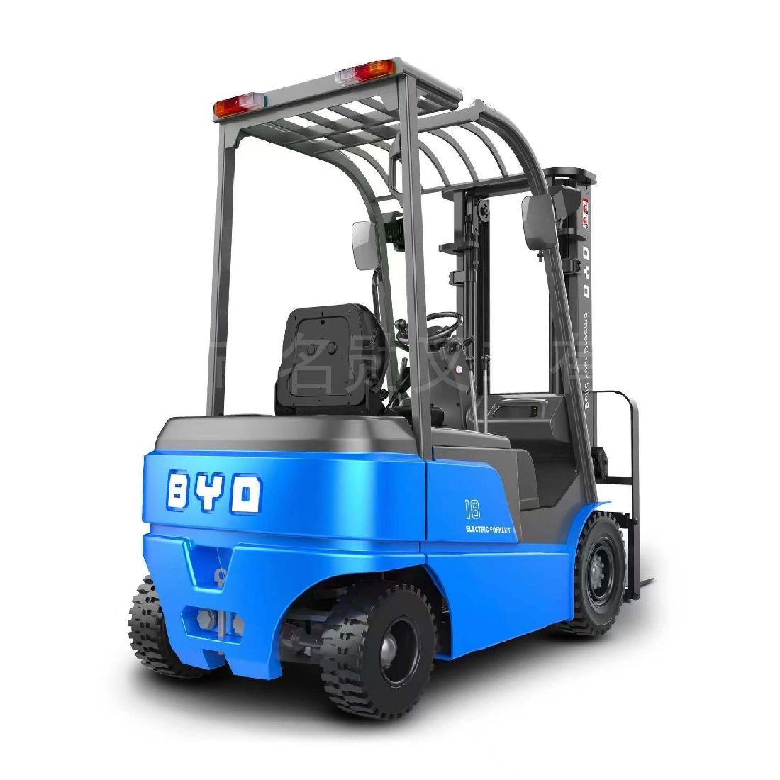 ǵ԰綯泵ʱCPD30