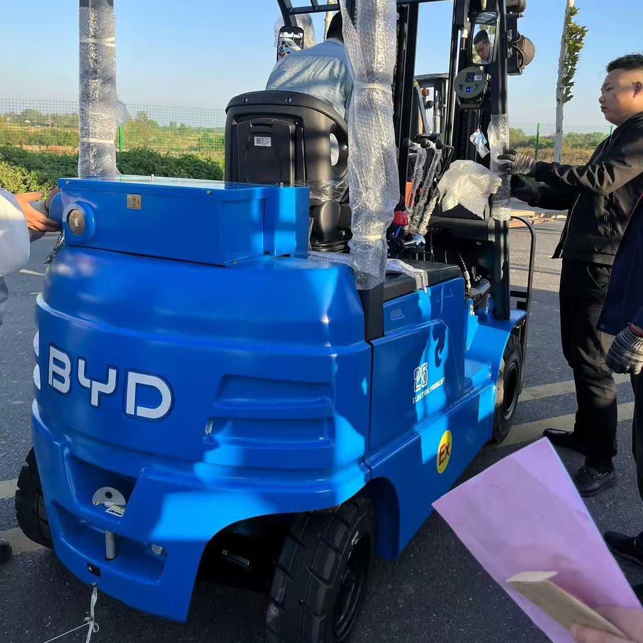 ǵϵ綯ͲͲ泵CPD30
