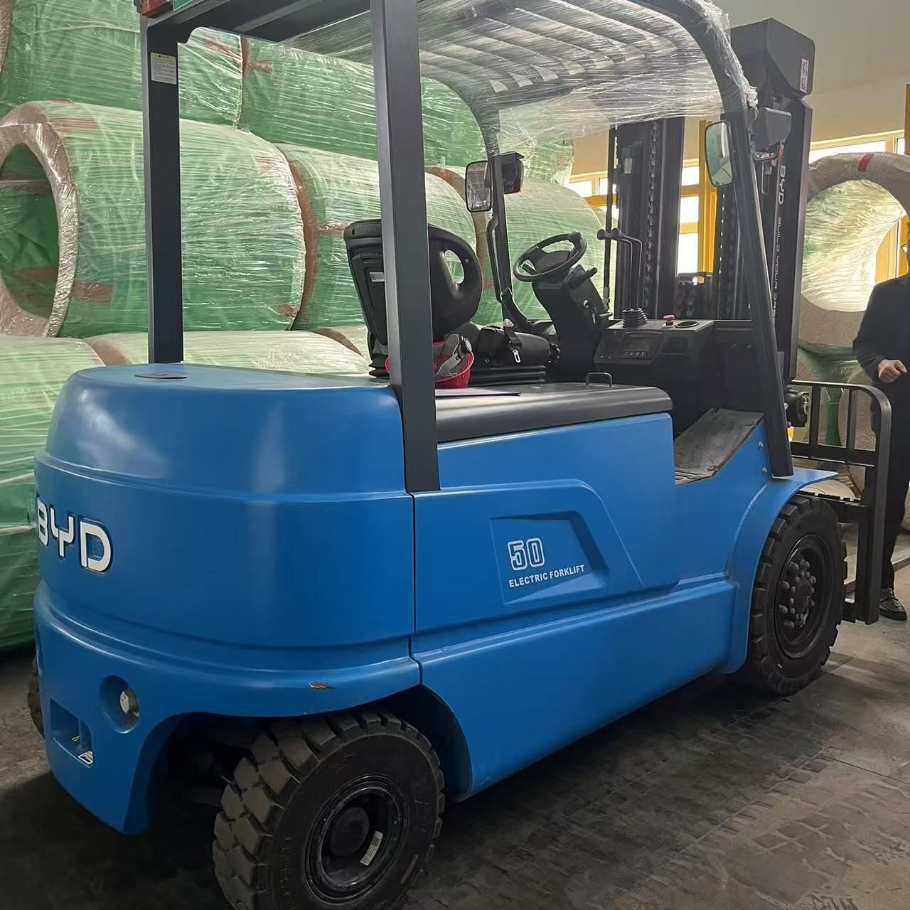 ǵϵ綯泵ʹCPD30