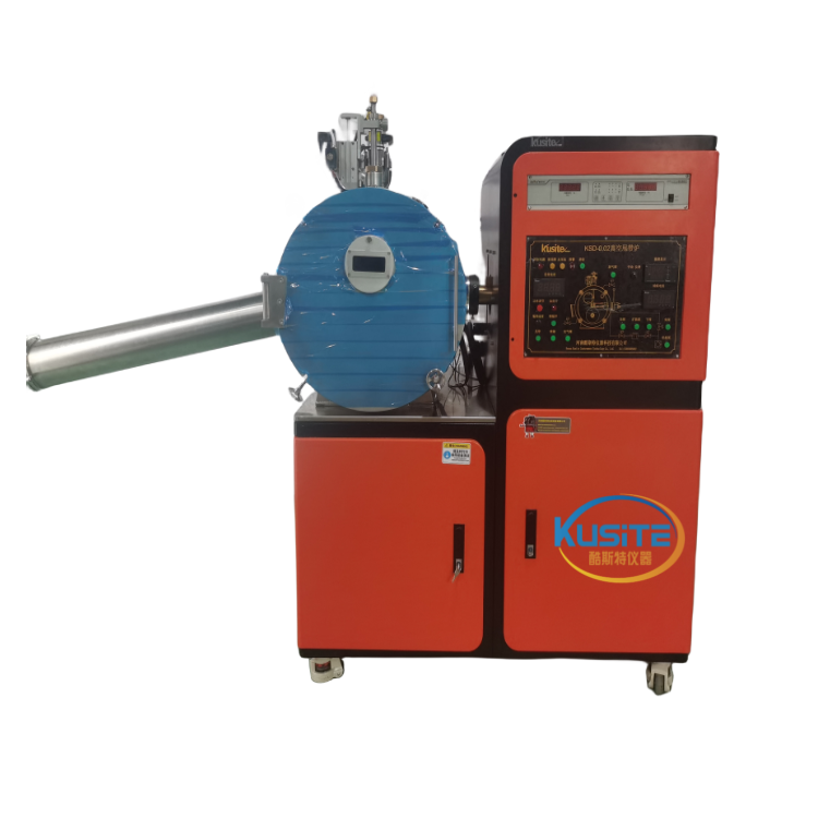 ˹ؿƼԴͷ ԲǻӦ¯ ˦¯  ȶKSD-0.1