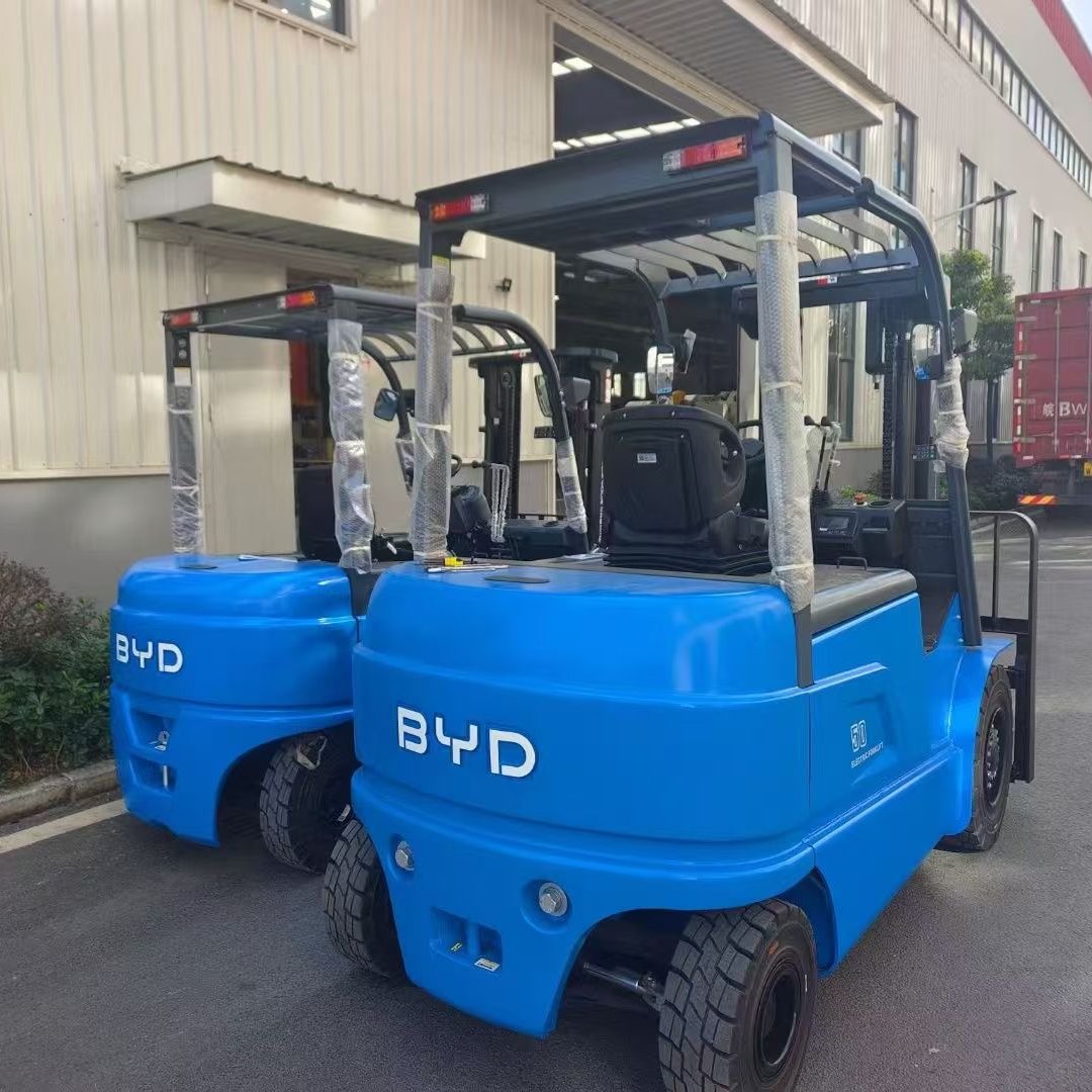 ǵԴ綯泵CPD30