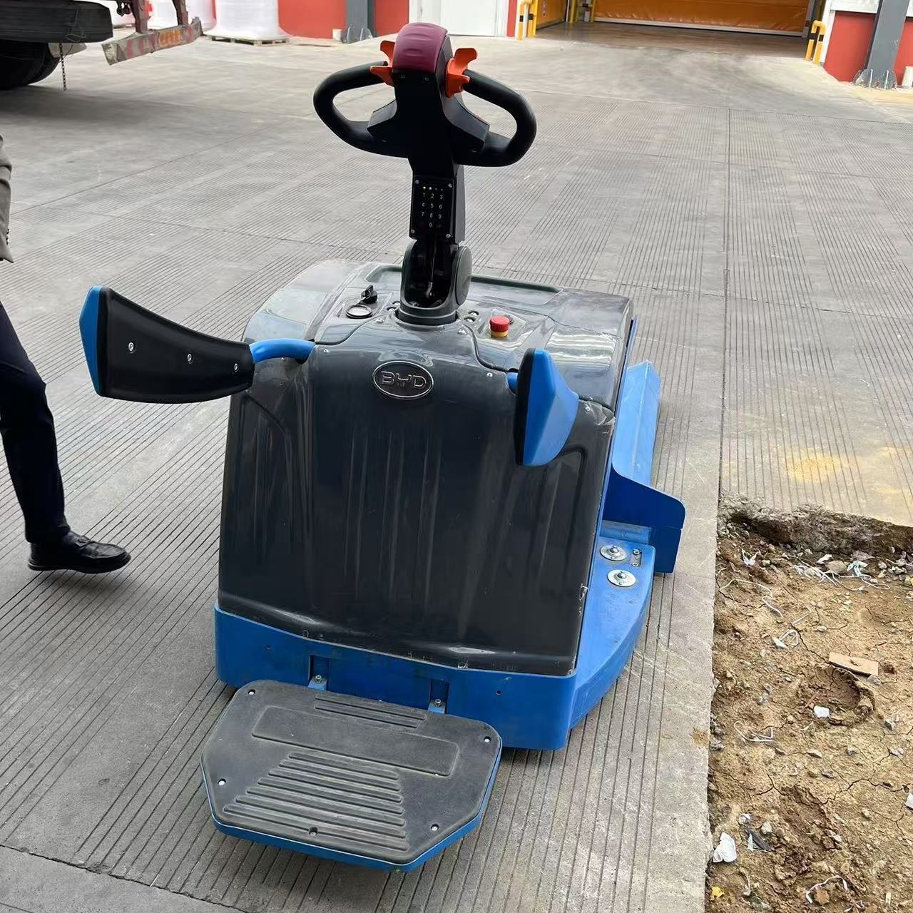 ǵϵ綯3ƽز泵CPD30