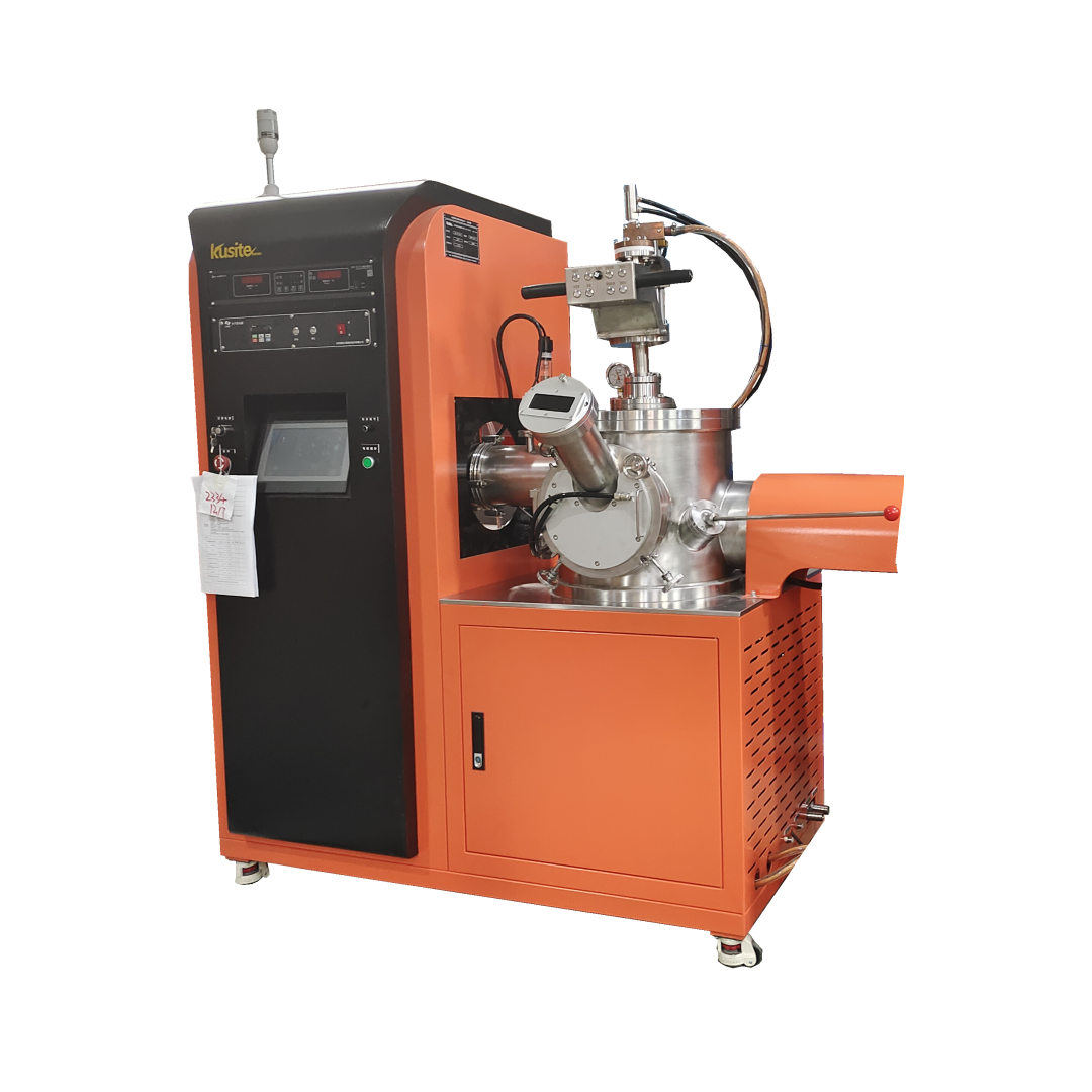 KDH-1200˹عԺյ绡¯ ¯