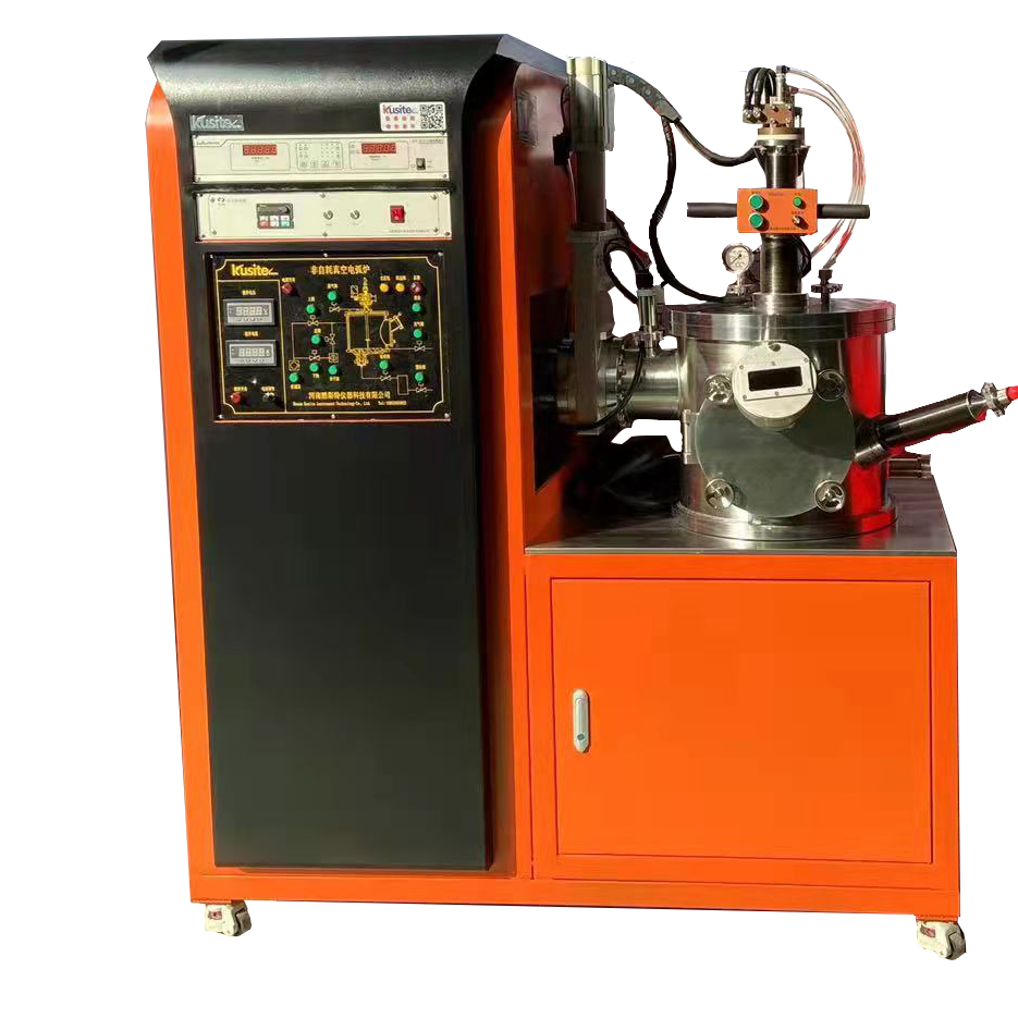 KDH-1200˹عԺյ绡¯ ¯