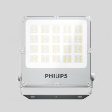 BVP252ۿڻ˳LED