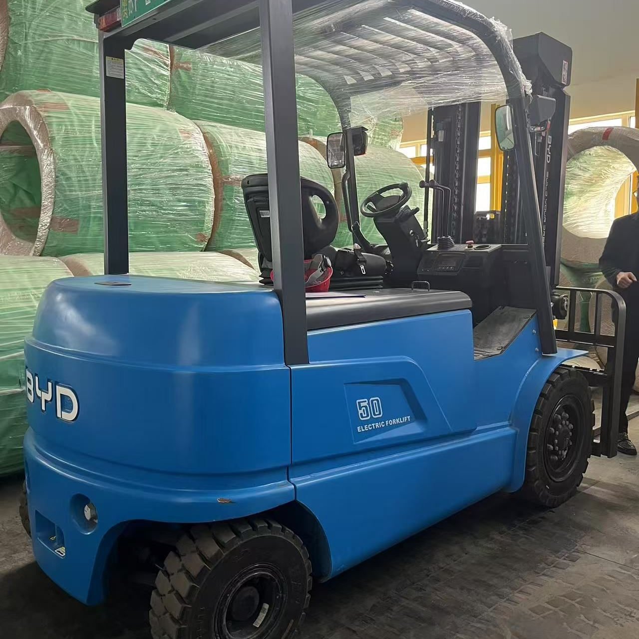 ǵϵ綯泵ͺCPD20