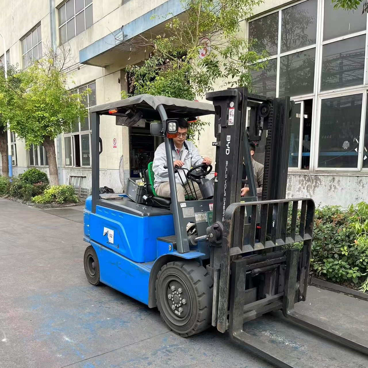 ǵϲ泵ʱCPD25