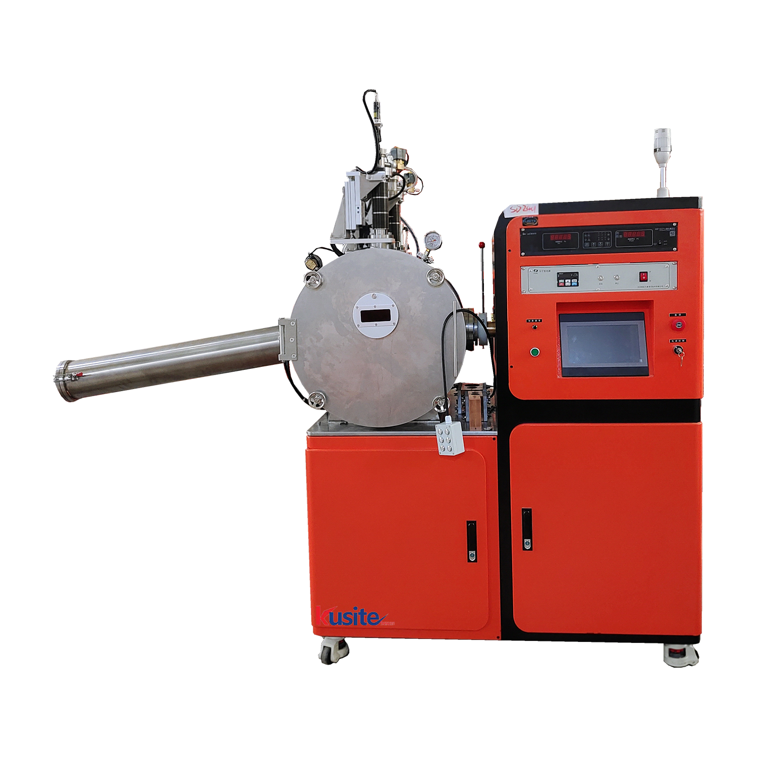 ˹ؿƼԴͷ ԲǻƸӦ¯ ¯ ˦¯KSD-0.1