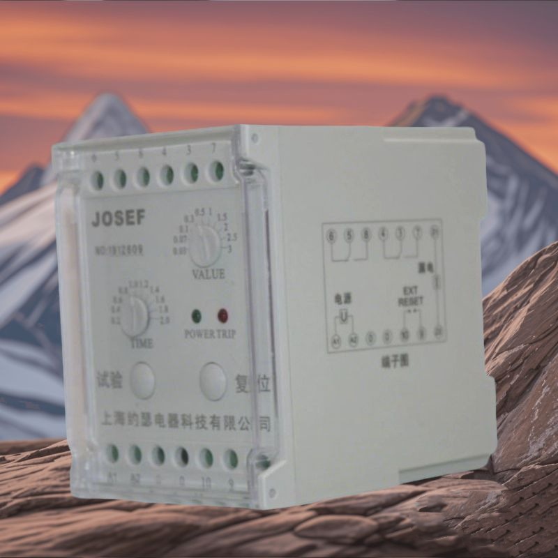 Լɪ      Լɪ ©̵ ά򵥷ɿR-ELRM44V-30C BZCT70