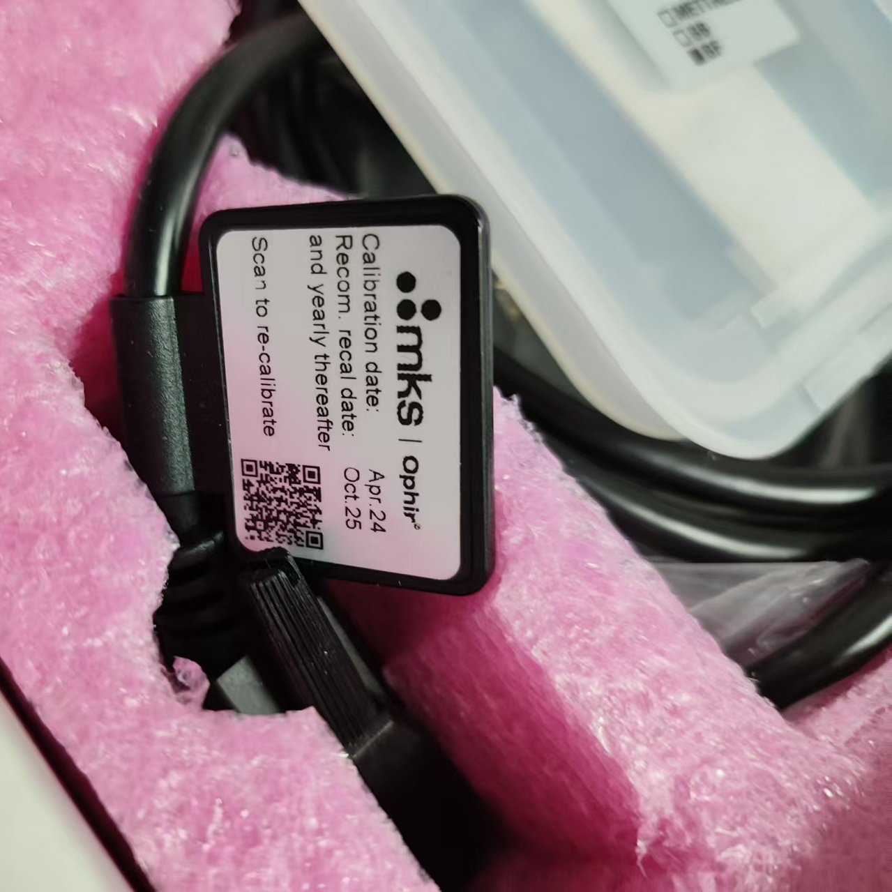 OPHIRֳʽ⹦ʼVega 7Z01560