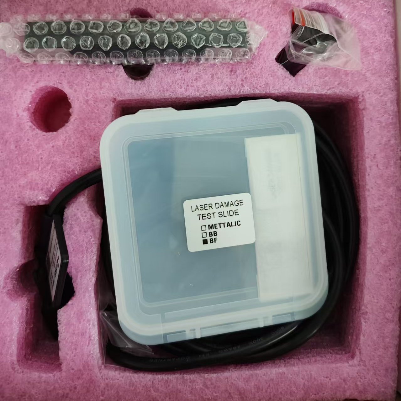 OPHIRֳʽ⹦ʼVega 7Z01560