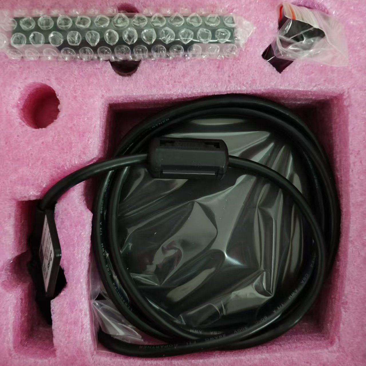 OPHIRֳʽ⹦ʼVega 7Z01560