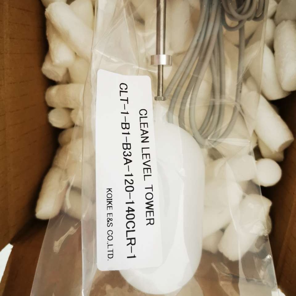 KOIKEҺλCLT-1-B1-B3A-120-140CLR-1