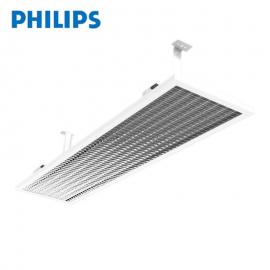wBVS211҃(ni)e\(yn)^ 80W/120W/150W