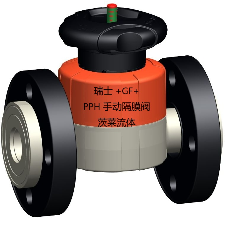 ʿ +GF+ ֶĤ PPH  517