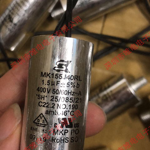 SKݴֻSKMK146J40RLֻMK155J40RL