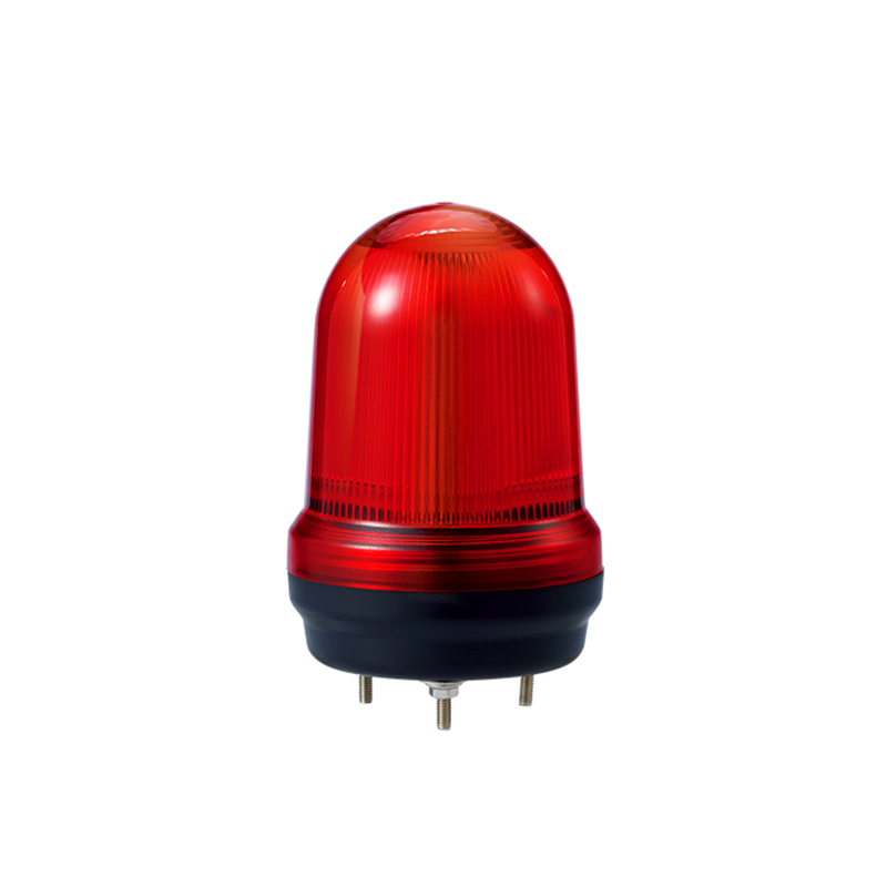 MFL80๦ܸ߱źŵ12-24V