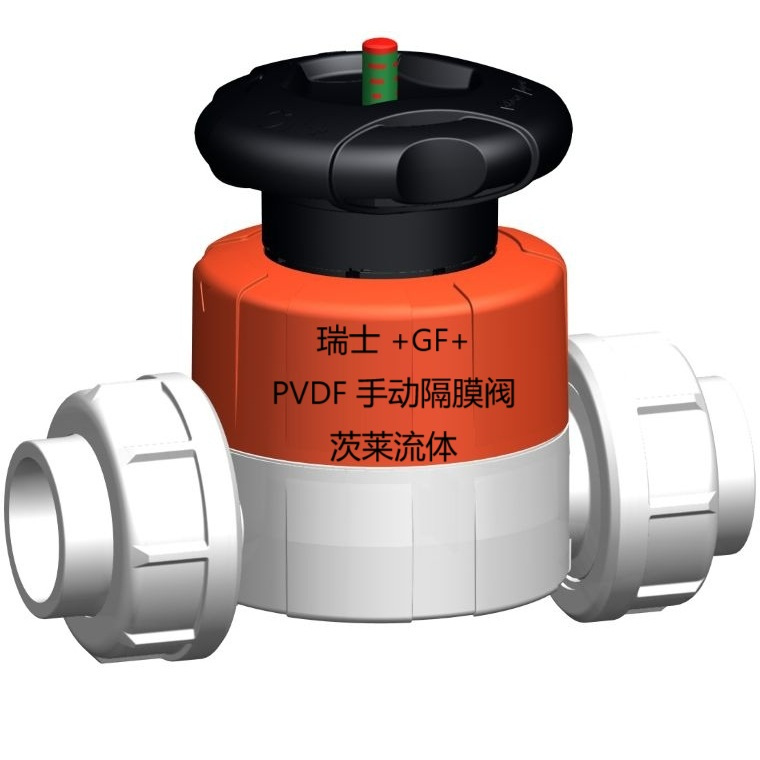 ʿ +GF ֶĤ PVDF  514
