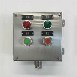 P䓷oBZC8050-G˼
