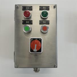 304P䓷BZC8060-G˼