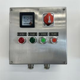 304P䓷ڒʽLCZ8060-G˼