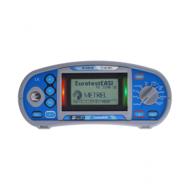 METRELMI3102/MI3102H/MI3100늚CϜyԇx