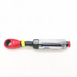 ձSHINANOŝSI-1288(dng)װ֚(dng)݆UհC(j)