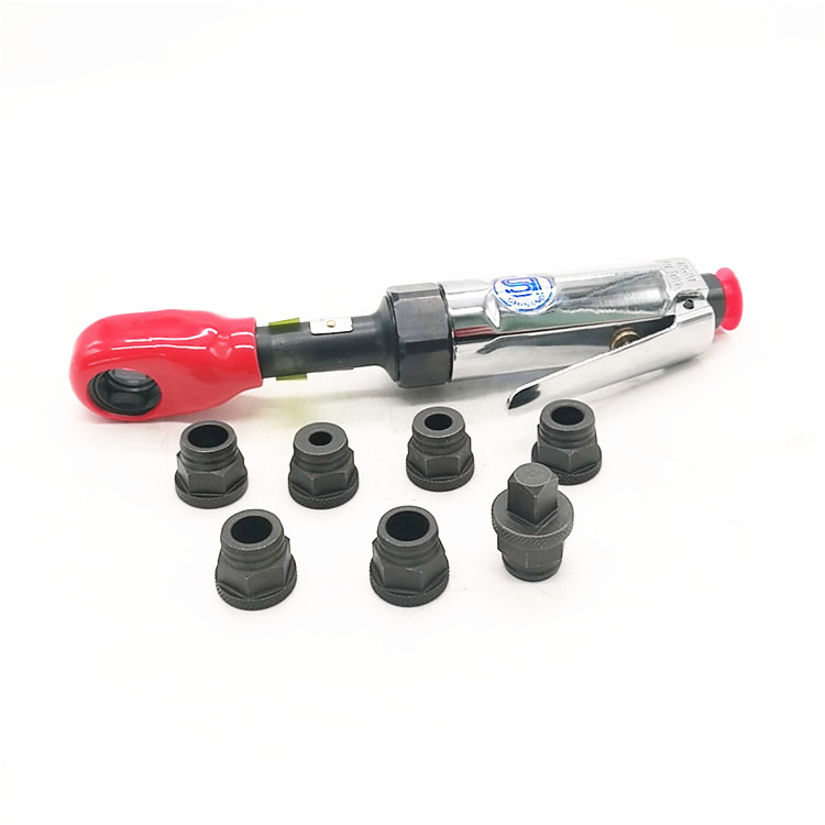 ձSHINANOŨSI-1288װְοհ