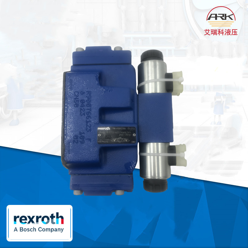 ʿ4weh16e72/6eg24n9etk4ҺֻrexrothR900922084