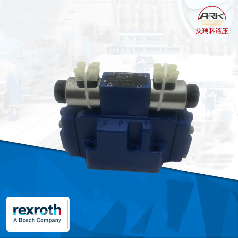 ʿ4weh16e72/6eg24n9etk4ҺֻrexrothR900922084