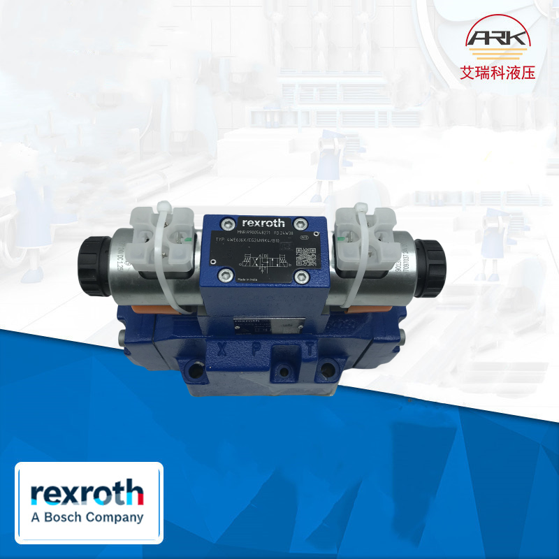 ʿ4weh16h7x/6eg24n9etsҺʱһӷZ2FS6-2-46/1Qֻ