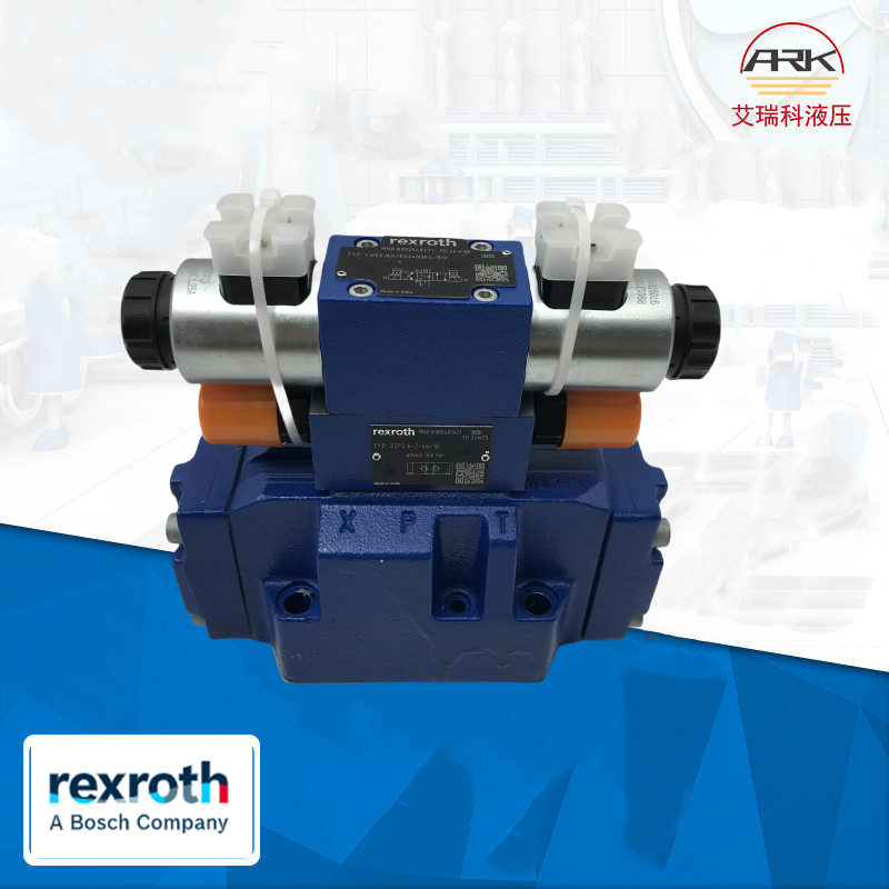 ʿ4weh16h7x/6eg24n9etsҺʱһӷZ2FS6-2-46/1Qֻ