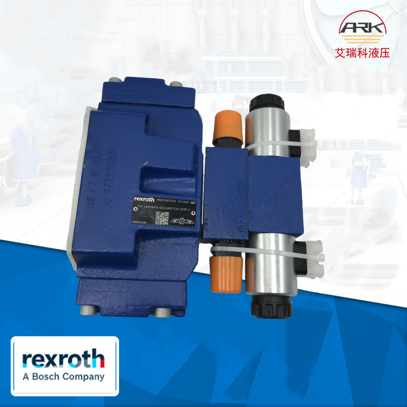 ʿ4weh16h7x/6eg24n9etsҺʱһӷZ2FS6-2-46/1Qֻ