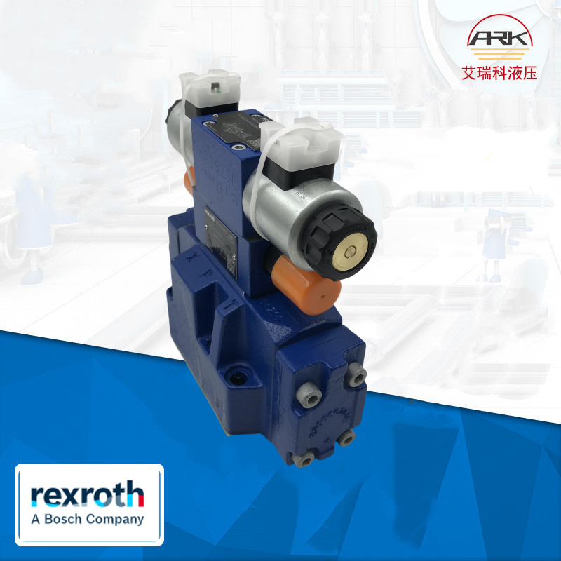 ʿ4weh16h7x/6eg24n9etsҺʱһӷZ2FS6-2-46/1Qֻ