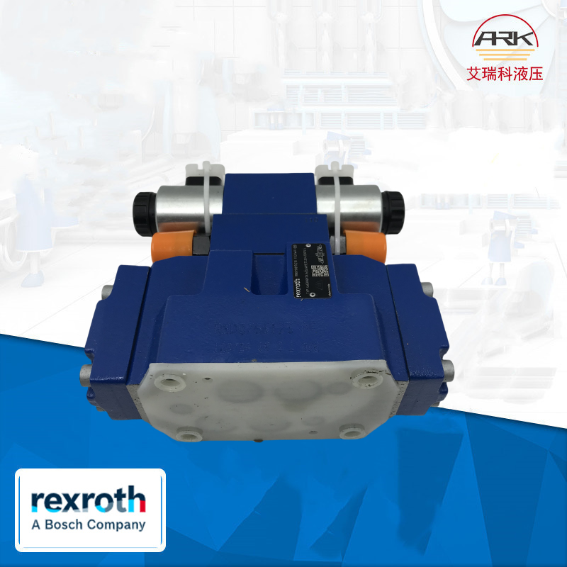 ʿ4weh16h7x/6eg24n9etsҺʱһӷZ2FS6-2-46/1Qֻ