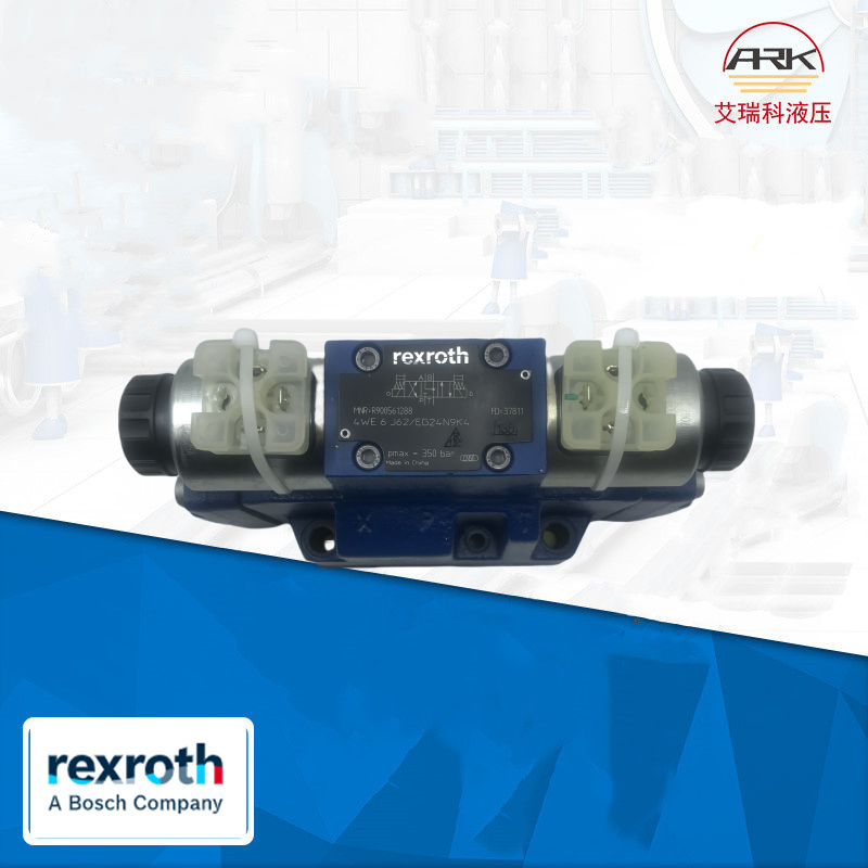 REXROTH4weh16u7x/6eg24n9etk4ȫԭװֻʿֻ򷧶R900925571
