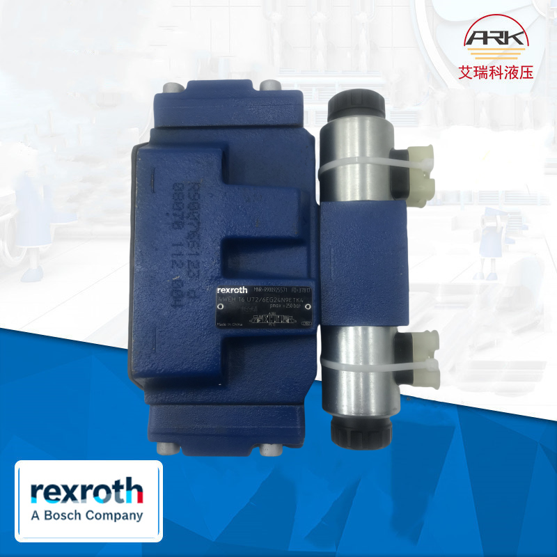 REXROTH4weh16u7x/6eg24n9etk4ȫԭװֻʿֻ򷧶R900925571