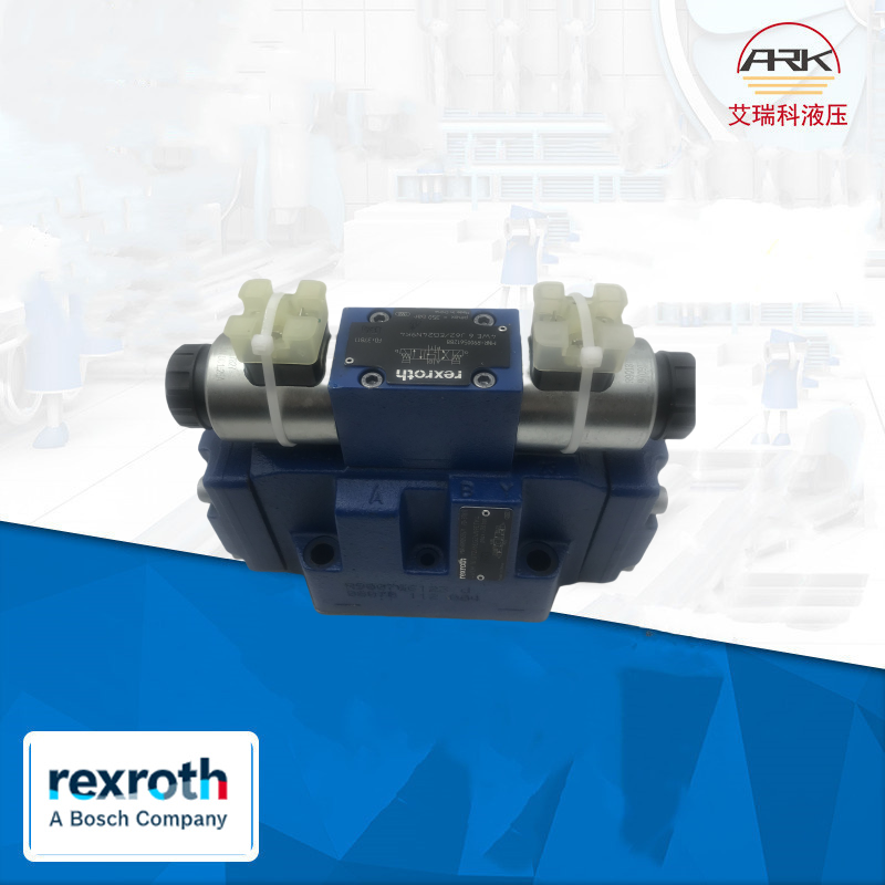 REXROTH4weh16u7x/6eg24n9etk4ȫԭװֻʿֻ򷧶R900925571