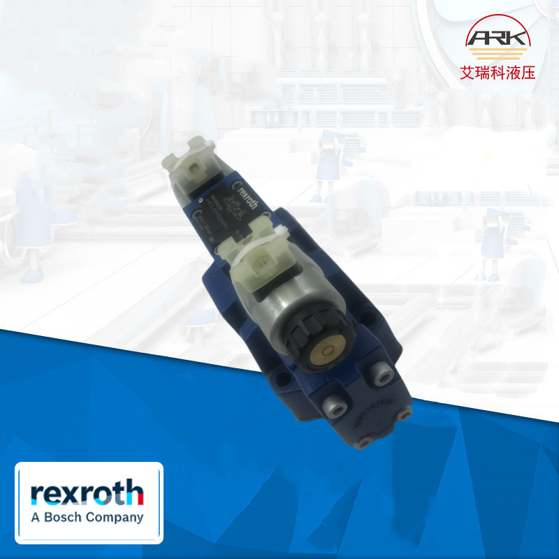 REXROTH4weh16u7x/6eg24n9etk4ȫԭװֻʿֻ򷧶R900925571