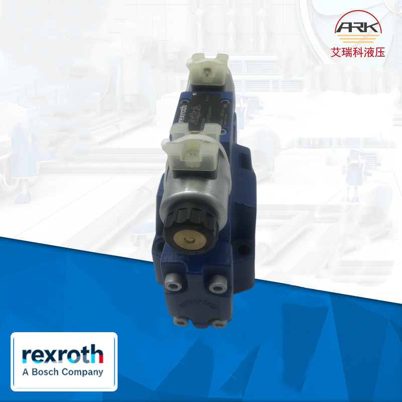 REXROTH4weh16u7x/6eg24n9etk4ȫԭװֻʿֻ򷧶R900925571