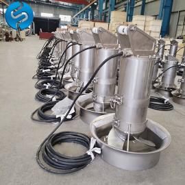 QJB3/8-400/3-740P䓝ˮ?dng)C(j)m