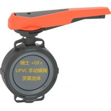 ʿ +GF+ ֶ PVC-U   567