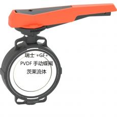 ʿ +GF+ ֶ PVDF   567