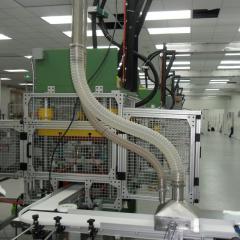 �c���鿴��DƬ