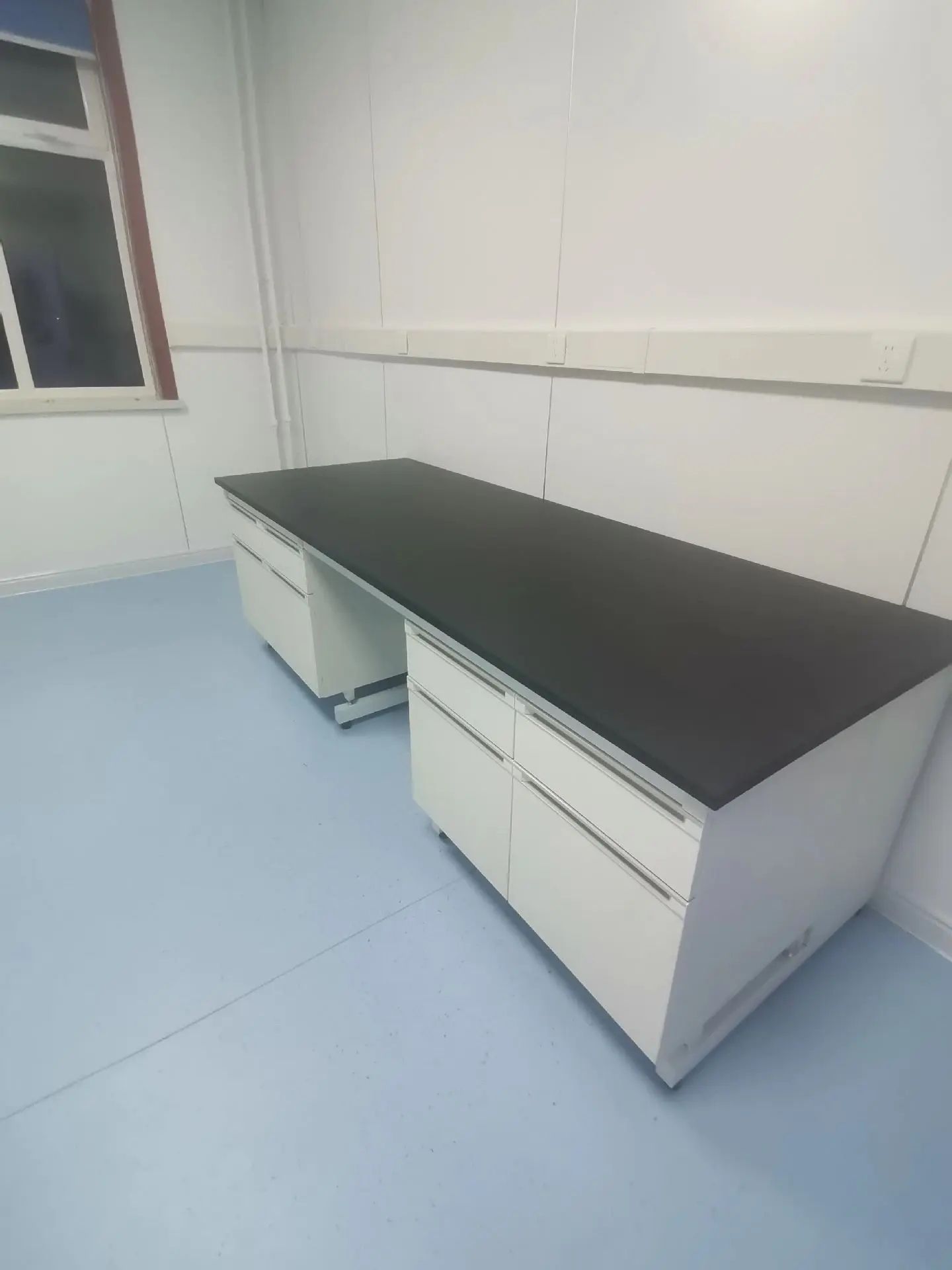 » ľʵ̨ʵҹ̨ҽԺ̨LM-SYT2410