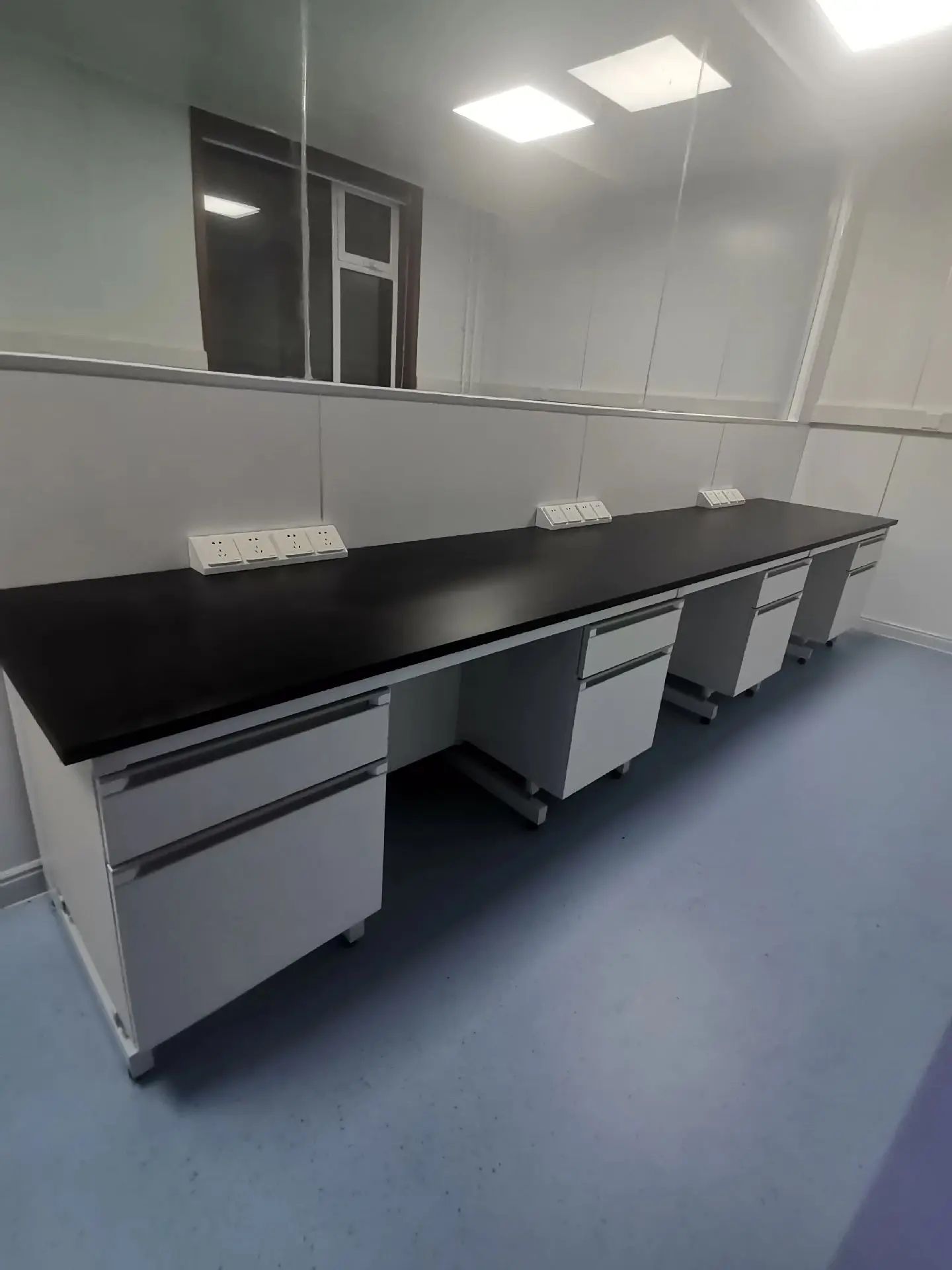 » ľʵ̨ʵҹ̨ҽԺ̨LM-SYT2410